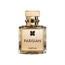 FRAGRANCE DU BOIS Parisian Parfum 50 ml